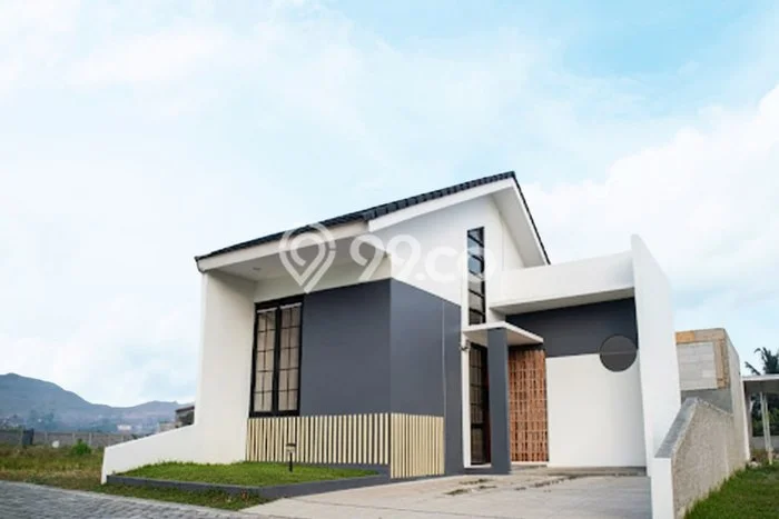 Rumah EXCLUSIVE! area Cicalengka, Bandung, Luas 60m2m² LB 30m2m², BISA KPR Rumah EXCLUSIVE! area Cicalengka, Bandung, Luas 60m2m² LB 30m2m², BISA KPR