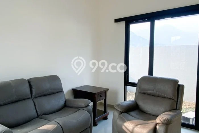 Rumah Kawasan Cicalengka, Luas 75m2m², LB 52m2m² Rumah Kawasan Cicalengka, Luas 75m2m², LB 52m2m²
