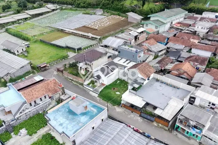Tanah Area Potensial di Lembang, Luas 92m2m², Kawasan Nyaman, Dekat Lembang, Bandung Barat, Bandung Barat Tanah Area Potensial di Lembang, Luas 92m2m², Kawasan Nyaman, Dekat Lembang, Bandung Barat, Bandung Barat