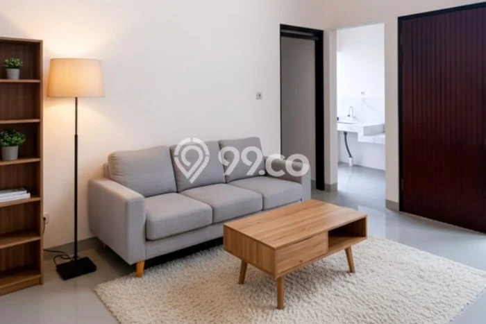 Rumah EXCLUSIVE! area Cicalengka, Bandung, Luas 60m2m² LB 30m2m², BISA KPR Rumah EXCLUSIVE! area Cicalengka, Bandung, Luas 60m2m² LB 30m2m², BISA KPR