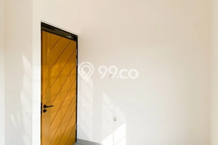 Rumah Kawasan Cicalengka, Luas 75m2m², LB 52m2m² Rumah Kawasan Cicalengka, Luas 75m2m², LB 52m2m²