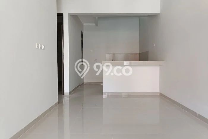 Rumah Berkualitas di Kiaracondong, Bandung, LT 72m2m² LB 45m2m² - BISA KPR! Rumah Berkualitas di Kiaracondong, Bandung, LT 72m2m² LB 45m2m² - BISA KPR!