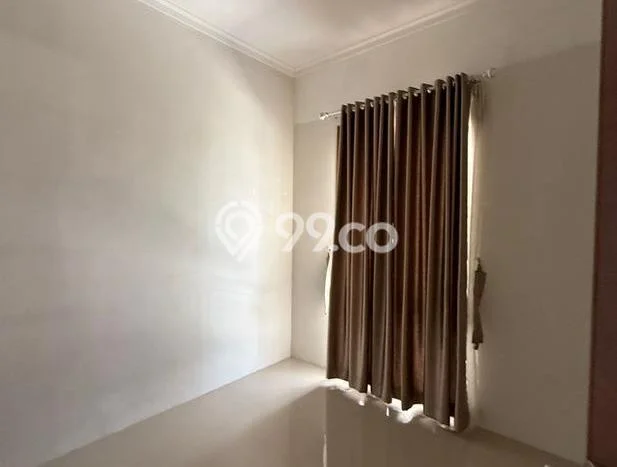 Rumah 3 KT area Sariwangi, Dekat Sariwangi, Bandung, Bandung Rumah 3 KT area Sariwangi, Dekat Sariwangi, Bandung, Bandung