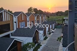 Vila Premium di , Area 140m2m², Dekat Tabanan, Tabanan Vila Premium di , Area 140m2m², Dekat Tabanan, Tabanan