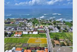 Tanah Dijual di Badung Seluas 1000m2 Strategis Tanah Dijual di Badung Seluas 1000m2 Strategis