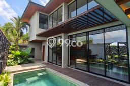 Miliki segera Vila di , Ukuran 191m2m², Dekat mudah transportasi Miliki segera Vila di , Ukuran 191m2m², Dekat mudah transportasi