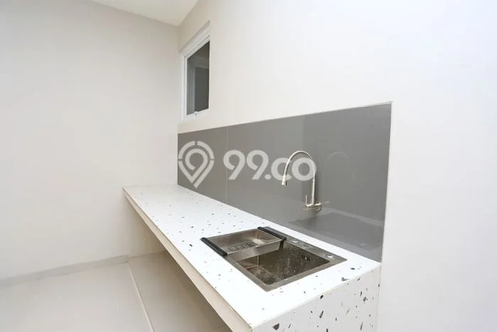 Jual Rumah Strategis Bagus Punya 4 KT di Arcamanik Bandung SHM Jual Rumah Strategis Bagus Punya 4 KT di Arcamanik Bandung SHM