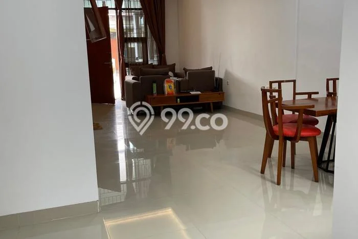 Dijual Rumah Minimalis Bagus Punya 2 KT di Cimahi Utara Cimahi SHM Dijual Rumah Minimalis Bagus Punya 2 KT di Cimahi Utara Cimahi SHM