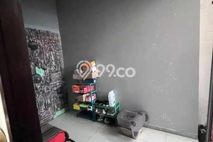 Hunian Cantik Modern Lb 125m2 di Cimahi Selatan, Cimahi Hunian Cantik Modern Lb 125m2 di Cimahi Selatan, Cimahi