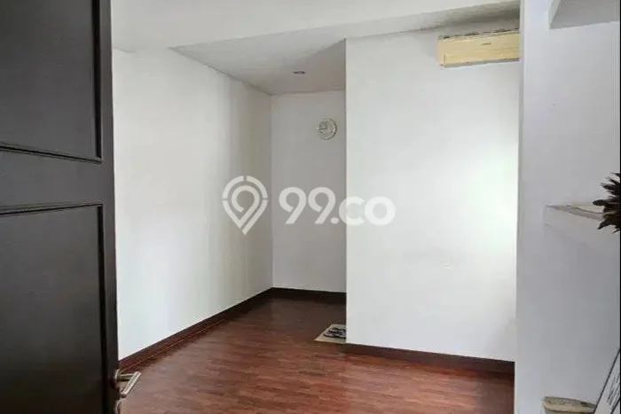 Rumah Elit Modern Siap Huni di Setra Duta Bandung Rumah Elit Modern Siap Huni di Setra Duta Bandung