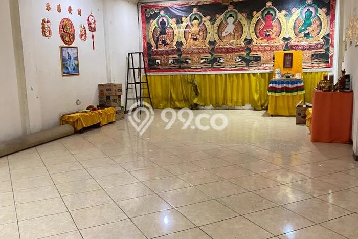 Ruko Bagus Dijual LB 300m2 Lokasi Strategis Bandung Area Cocok untuk Bisnis Ruko Bagus Dijual LB 300m2 Lokasi Strategis Bandung Area Cocok untuk Bisnis