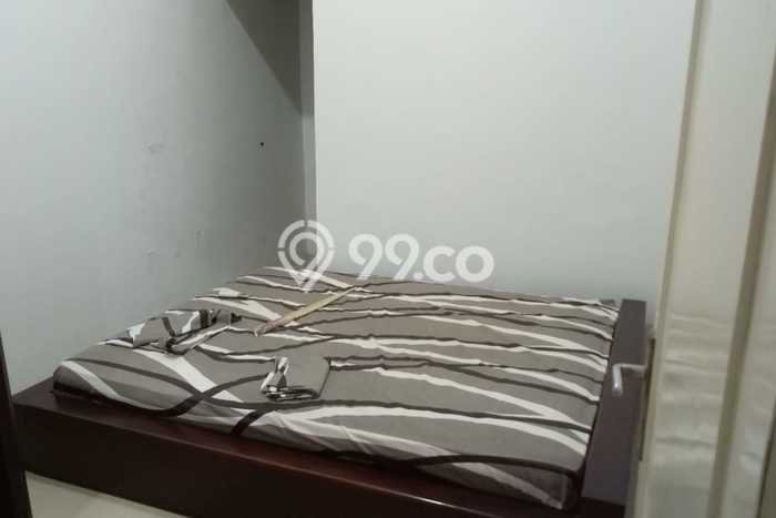 Hunian Nyaman Asri 3 KT Siap Pakai di Gunung Batu Bandung Hunian Nyaman Asri 3 KT Siap Pakai di Gunung Batu Bandung