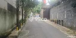 Tanah Kavling untuk Dijual di Sukajadi Bandung 400m2 Tanah Kavling untuk Dijual di Sukajadi Bandung 400m2