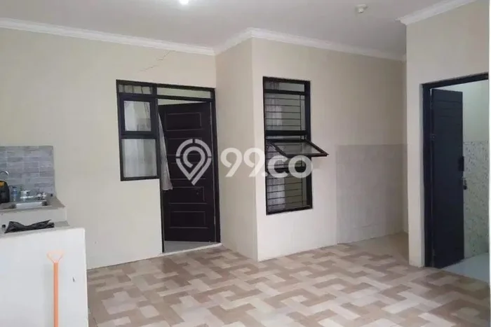 Dijual Rumah Strategis Bagus Punya 3 KT di Margahayu Bandung SHM Dijual Rumah Strategis Bagus Punya 3 KT di Margahayu Bandung SHM