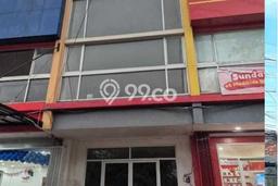Ruko Kawasan , Luas 135m2m², Area Komersial, Akses Tangerang, Tangerang Ruko Kawasan , Luas 135m2m², Area Komersial, Akses Tangerang, Tangerang