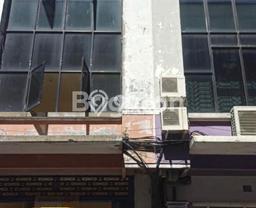 Ruko Komersial Dijual di Rungkut Surabaya LT 86m2 & LB 252m2 Ruko Komersial Dijual di Rungkut Surabaya LT 86m2 & LB 252m2