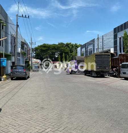 Gudang untuk disewa di Gedangan punya LT 360m2 & LB 360m2 harga sewa kompetitif Gudang untuk disewa di Gedangan punya LT 360m2 & LB 360m2 harga sewa kompetitif