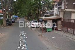 NEW LISTING! Rumah Premium area Tambaksari, Luas 300m2m² LB 350m2m² NEW LISTING! Rumah Premium area Tambaksari, Luas 300m2m² LB 350m2m²
