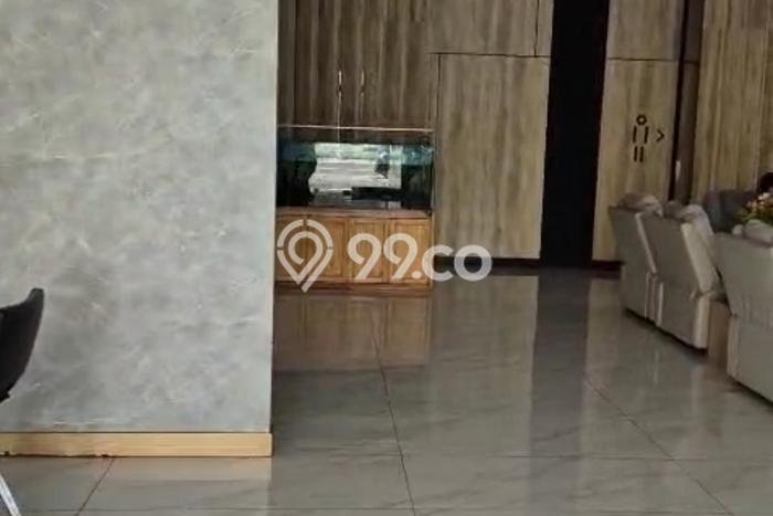 Komersial Favorit Dijual di Gubeng Surabaya Area Pusat Bisnis Komersial Favorit Dijual di Gubeng Surabaya Area Pusat Bisnis
