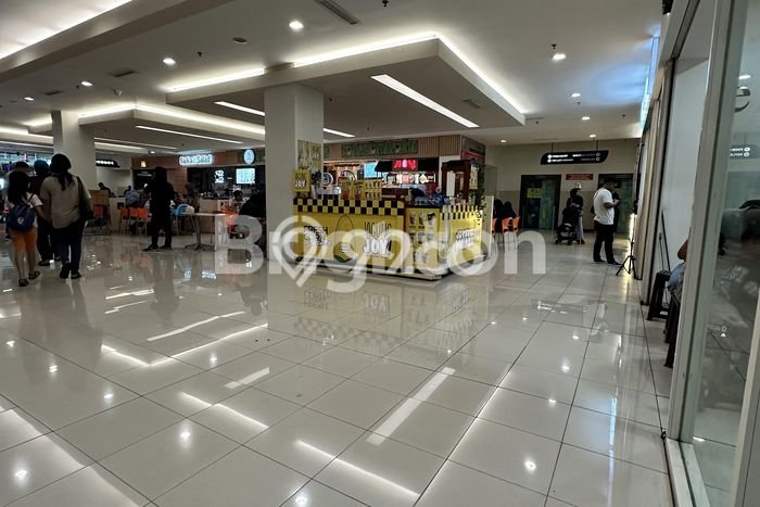 PELUANG EMAS! Komersial Kawasan Wonokromo, Luas 14m2m², Pusat Bisnis PELUANG EMAS! Komersial Kawasan Wonokromo, Luas 14m2m², Pusat Bisnis
