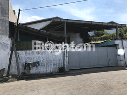 Gudang Bagus Dijual di Margomulyo Surabaya Strategis Cocok untuk Kembangkan Bisnis Gudang Bagus Dijual di Margomulyo Surabaya Strategis Cocok untuk Kembangkan Bisnis