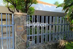 Dijual Rumah Eksklusif 5 KT di ngagel, Surabaya Dijual Rumah Eksklusif 5 KT di ngagel, Surabaya