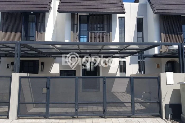 Jarang Ada! Rumah Kontrakan 3 Kamar Nyaman Siap Huni Gununganyar Jarang Ada! Rumah Kontrakan 3 Kamar Nyaman Siap Huni Gununganyar