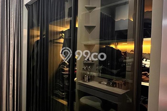 Dijual Rumah Premium dengan Fasilitas Sekitar Lengkap di Lakarsantri, Surabaya Dijual Rumah Premium dengan Fasilitas Sekitar Lengkap di Lakarsantri, Surabaya