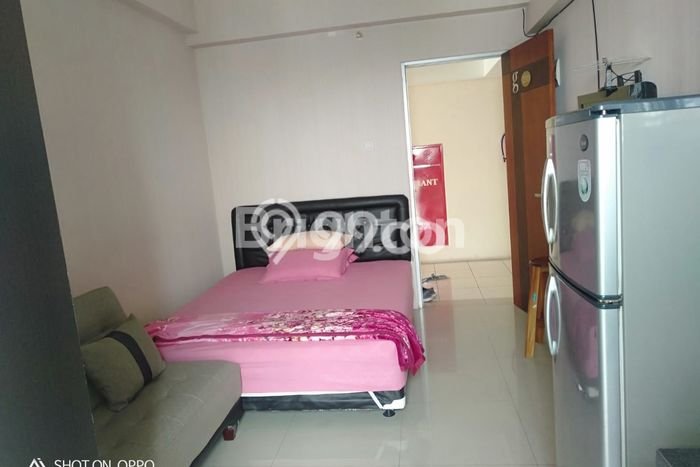 UNIT PREMIUM! Apartemen Kawasan , 1 KM, Luas 21m2m², Lokasi Elite, Pemandangan Indah UNIT PREMIUM! Apartemen Kawasan , 1 KM, Luas 21m2m², Lokasi Elite, Pemandangan Indah