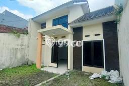 Rumah Modern Minimalis 2 Kamar Bisa Langsung Pindah di Sidoarjo Rumah Modern Minimalis 2 Kamar Bisa Langsung Pindah di Sidoarjo