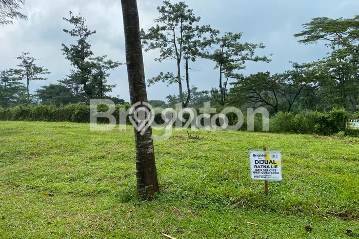 Lahan Kosong Dijual di Pandaan, Pasuruan, Luas 999m2 Area Strategis Lahan Kosong Dijual di Pandaan, Pasuruan, Luas 999m2 Area Strategis