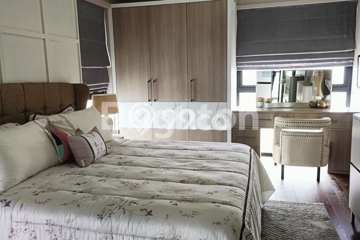 Apartemen Mewah di , 2 KT, Luas 138m2m², Akses Mudah Surabaya, Surabaya, Fasilitas Modern Apartemen Mewah di , 2 KT, Luas 138m2m², Akses Mudah Surabaya, Surabaya, Fasilitas Modern