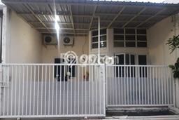 FEATURED! Rumah Asri area , LT 90m2m² LB 130m2m² FEATURED! Rumah Asri area , LT 90m2m² LB 130m2m²