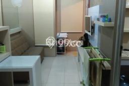 Apartemen Minimalis di Sukolilo Surabaya dengan 2 KT & 1 KM Apartemen Minimalis di Sukolilo Surabaya dengan 2 KT & 1 KM