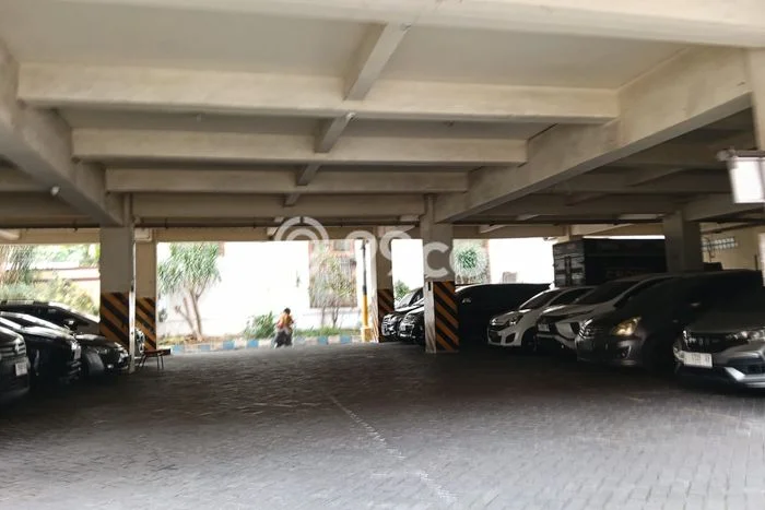 Kantor Favorit Dijual di Krembangan Surabaya Area Pusat Bisnis Kantor Favorit Dijual di Krembangan Surabaya Area Pusat Bisnis