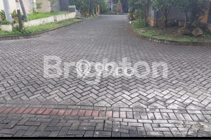 Rumah Modern Minimalis 2 KT Bisa Langsung Pindah di Sukun Rumah Modern Minimalis 2 KT Bisa Langsung Pindah di Sukun