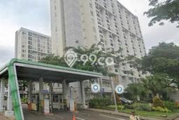 HOT DEAL! Apartemen Kawasan Curug, 1 KM, Luas 22m2m², Lokasi Elite, Pemandangan Indah HOT DEAL! Apartemen Kawasan Curug, 1 KM, Luas 22m2m², Lokasi Elite, Pemandangan Indah