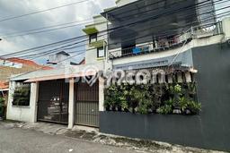 Komersial Premium di Gubeng, Luas 450m2m², Lokasi Komersial, Dekat Gubeng, Surabaya, Surabaya Komersial Premium di Gubeng, Luas 450m2m², Lokasi Komersial, Dekat Gubeng, Surabaya, Surabaya