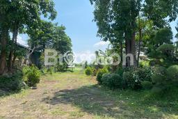 Tanah Kavling di Bangil Dijual dengan Luas 7000m2 Tanah Kavling di Bangil Dijual dengan Luas 7000m2