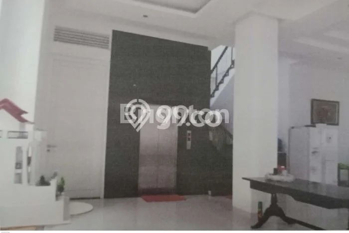 Rumah Luxury Modern Siap Huni di Padang Kota Padang Rumah Luxury Modern Siap Huni di Padang Kota Padang