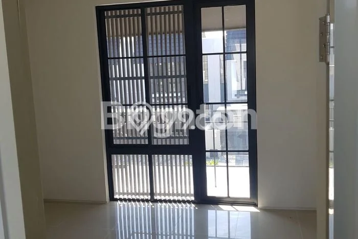 Jarang Ada! Rumah Kontrakan 3 Kamar Nyaman Siap Huni Gununganyar Jarang Ada! Rumah Kontrakan 3 Kamar Nyaman Siap Huni Gununganyar