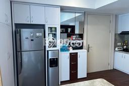 Paling Dicari! Apartemen Premium Dijual di Pakuwon Indah Punya 3 Bedroom Paling Dicari! Apartemen Premium Dijual di Pakuwon Indah Punya 3 Bedroom