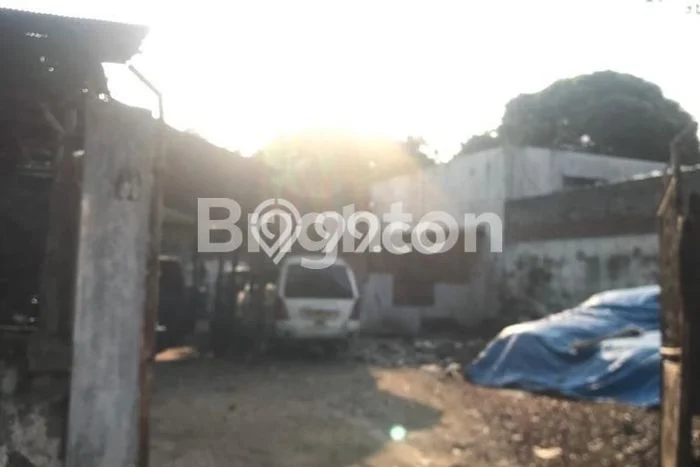 Tanah Siap Pakai Disewakan di Batu, Batu, Luas 1000m2 Tanah Siap Pakai Disewakan di Batu, Batu, Luas 1000m2