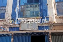 Ruko Disewakan Kawasan Sukolilo, Luas 130m2m², Lokasi Premium Ruko Disewakan Kawasan Sukolilo, Luas 130m2m², Lokasi Premium