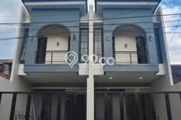 Rumah Minimalis 3 KT LT 75m2 di Wonorejo Rumah Minimalis 3 KT LT 75m2 di Wonorejo