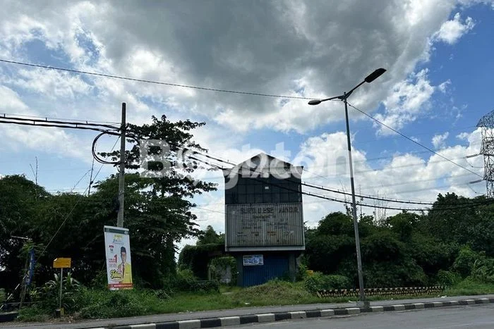 Ruko Strategis Kawasan Gempol, Luas 400m2m², Area Komersial, Lokasi Ramai Ruko Strategis Kawasan Gempol, Luas 400m2m², Area Komersial, Lokasi Ramai