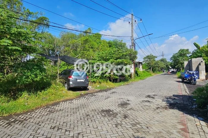Tanah di , Luas 1125m2m², Lokasi Strategis, For Rent Tanah di , Luas 1125m2m², Lokasi Strategis, For Rent