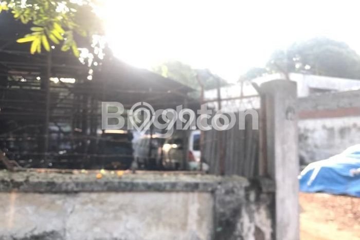 Tanah Siap Pakai Disewakan di Batu, Batu, Luas 1000m2 Tanah Siap Pakai Disewakan di Batu, Batu, Luas 1000m2
