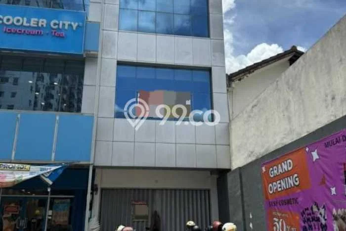 Ruko Kawasan Kebayoran Baru, Luas 200m2m², Kawasan Bisnis, Dekat Kebayoran Baru, Jakarta Selatan, Jakarta Selatan Ruko Kawasan Kebayoran Baru, Luas 200m2m², Kawasan Bisnis, Dekat Kebayoran Baru, Jakarta Selatan, Jakarta Selatan