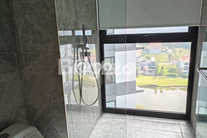 Apartemen Mewah di , 2 KT, Luas 138m2m², Akses Mudah Surabaya, Surabaya, Fasilitas Modern Apartemen Mewah di , 2 KT, Luas 138m2m², Akses Mudah Surabaya, Surabaya, Fasilitas Modern